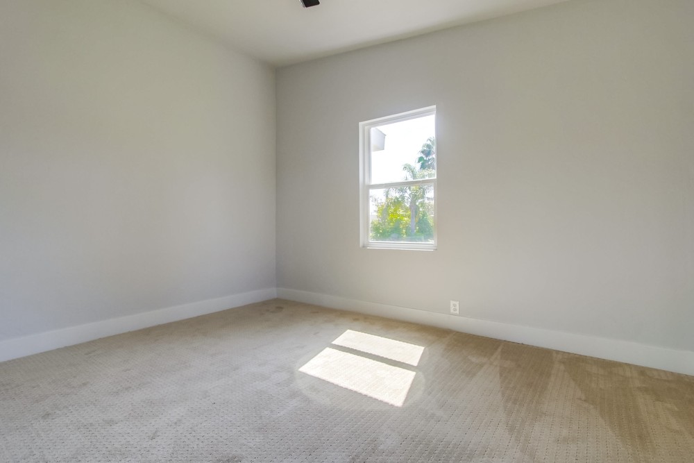 Virtual tour photo 29 of 45 for 1412 Frankfort St