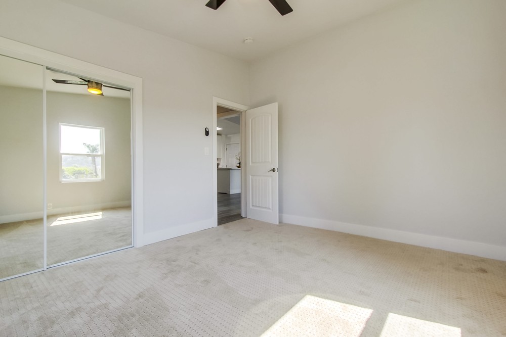 Virtual tour photo 30 of 45 for 1412 Frankfort St