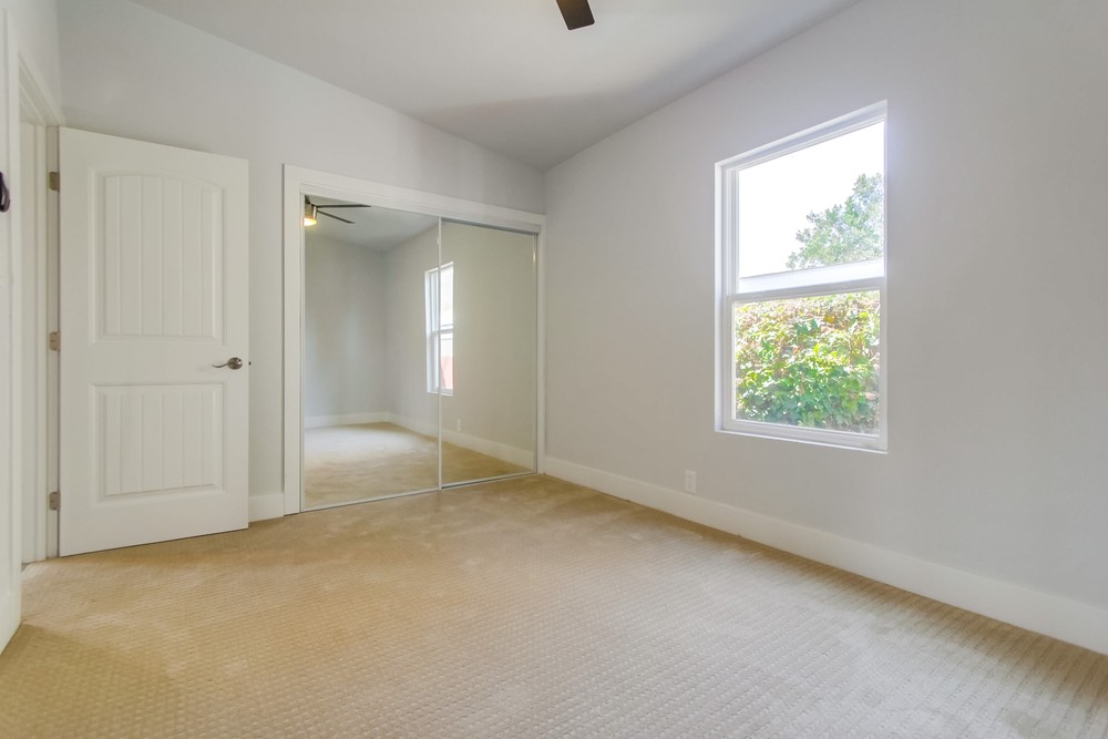 Virtual tour photo 31 of 45 for 1412 Frankfort St