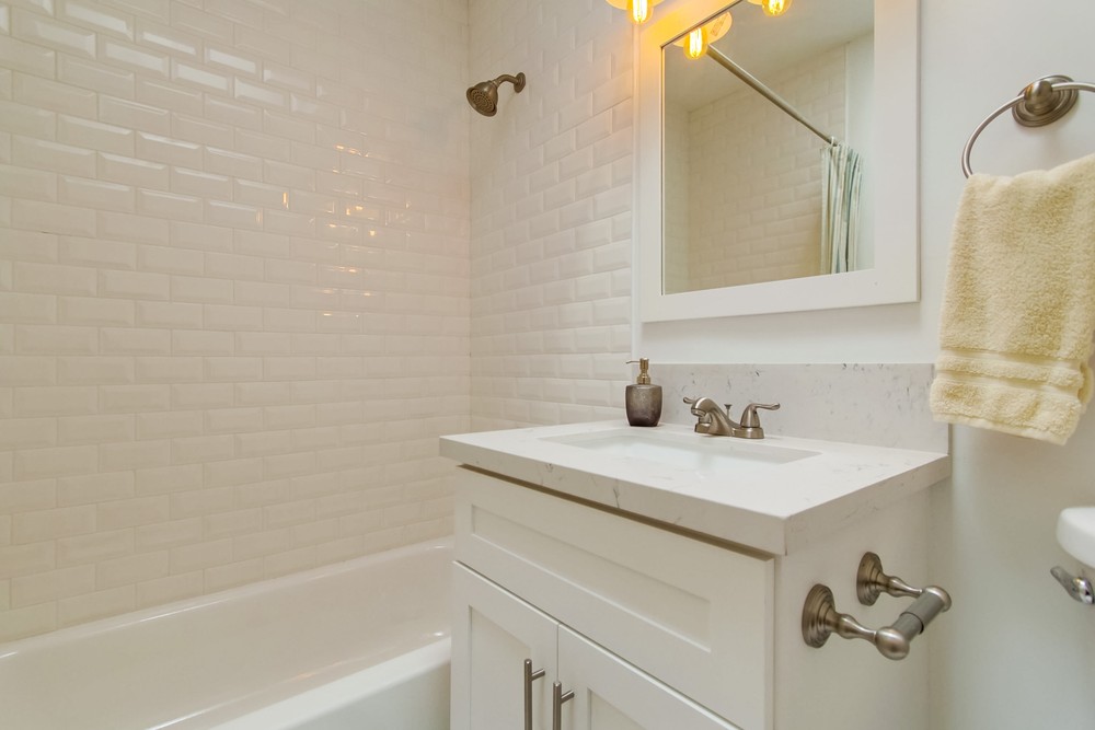 Virtual tour photo 34 of 45 for 1412 Frankfort St