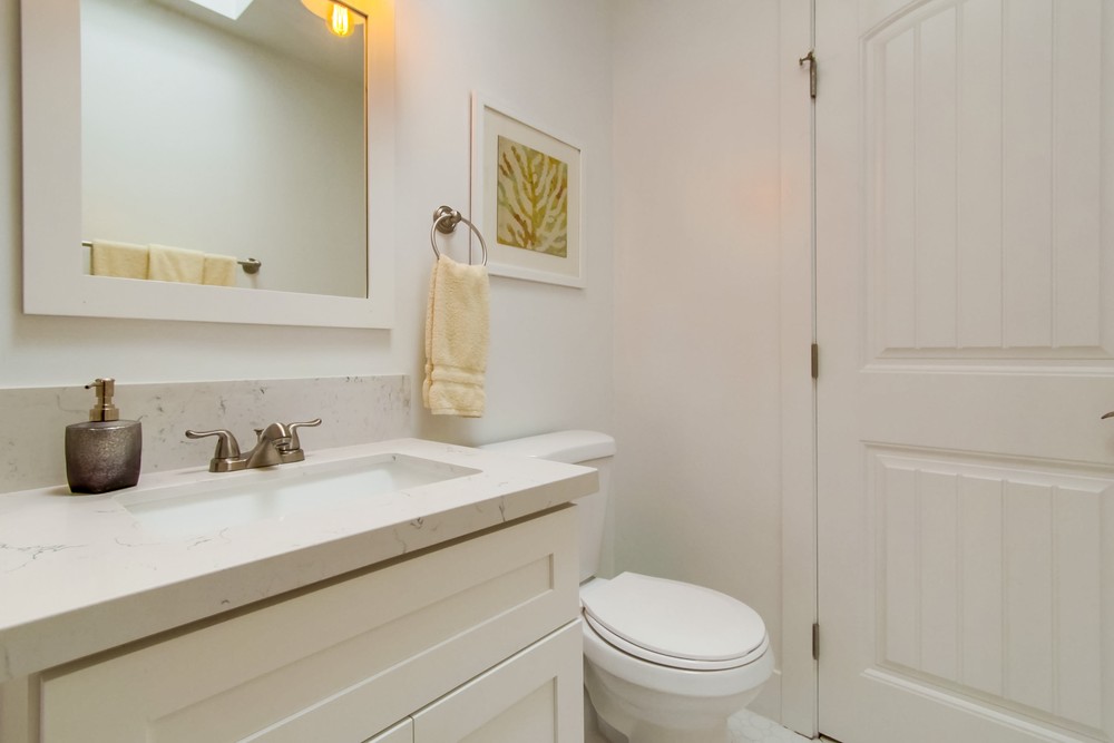 Virtual tour photo 35 of 45 for 1412 Frankfort St