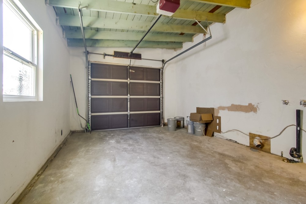 Virtual tour photo 36 of 45 for 1412 Frankfort St