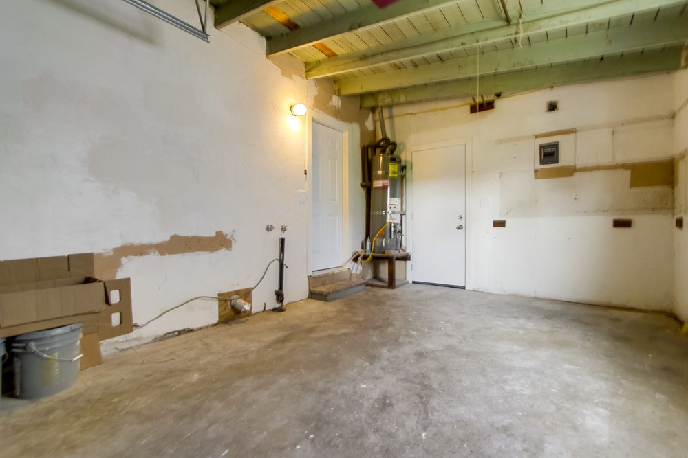 Virtual tour photo 37 of 45 for 1412 Frankfort St
