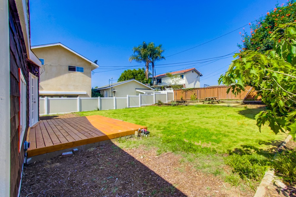 Virtual tour photo 38 of 45 for 1412 Frankfort St
