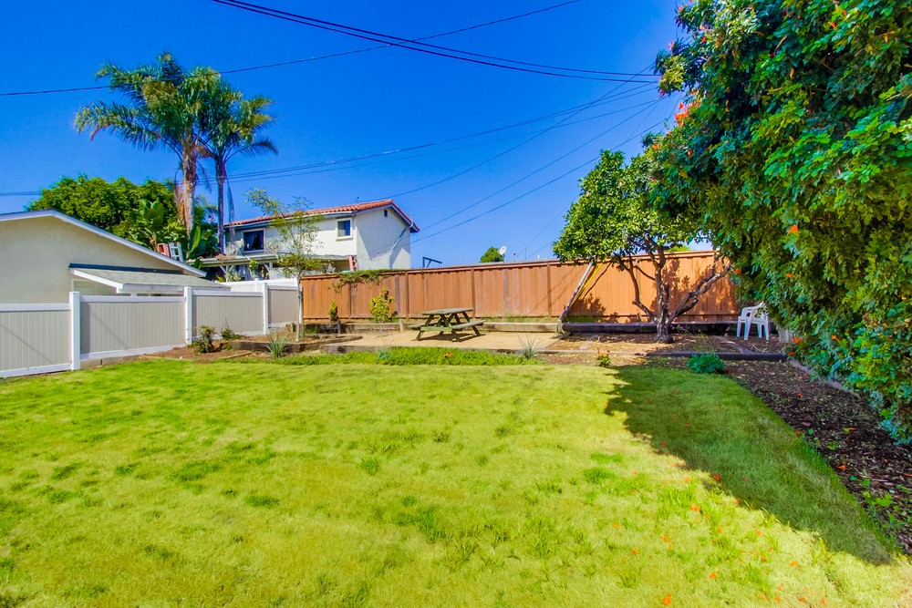 Virtual tour photo 39 of 45 for 1412 Frankfort St