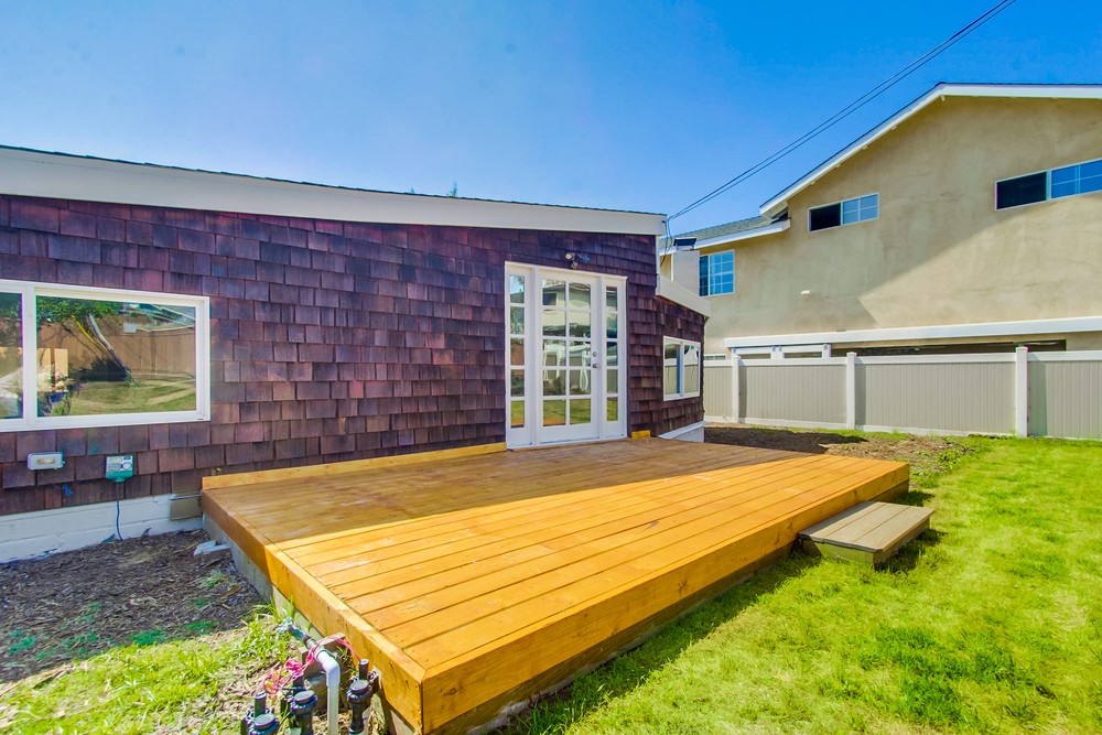 Virtual tour photo 40 of 45 for 1412 Frankfort St