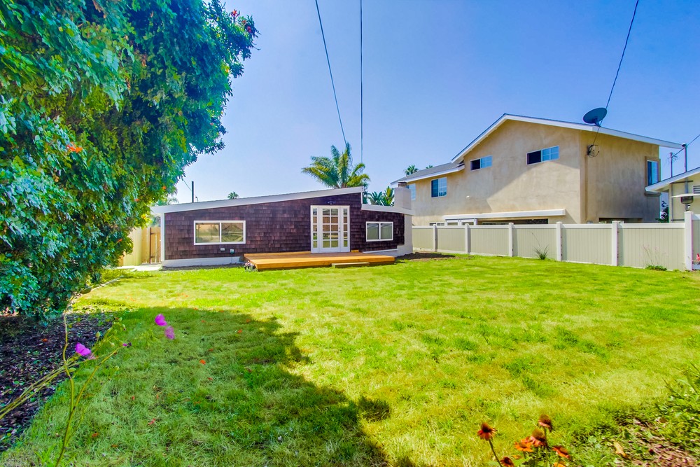 Virtual tour photo 41 of 45 for 1412 Frankfort St