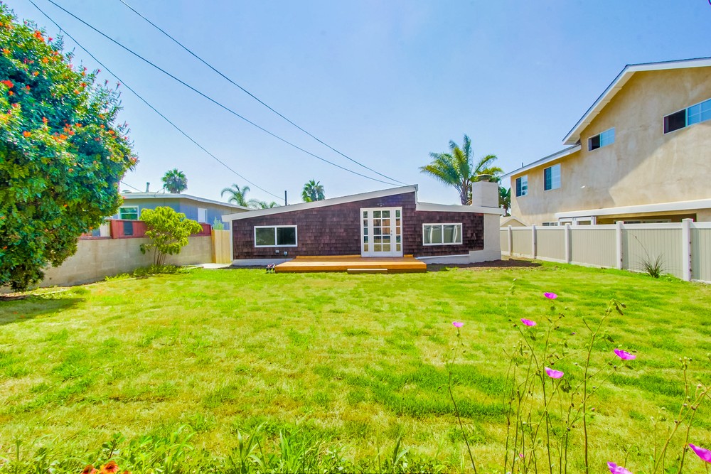 Virtual tour photo 42 of 45 for 1412 Frankfort St