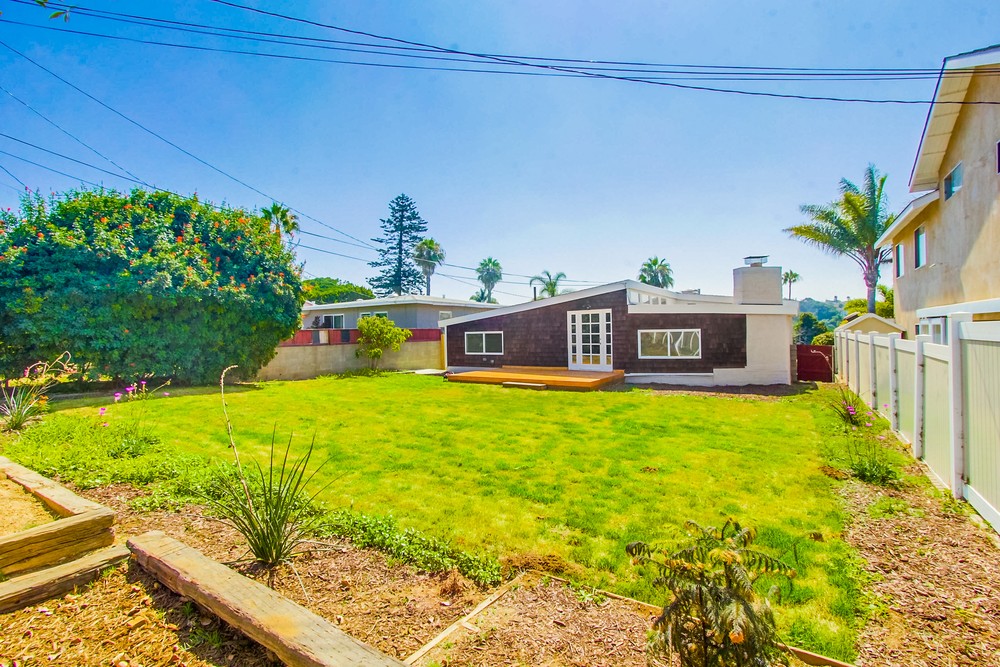 Virtual tour photo 43 of 45 for 1412 Frankfort St