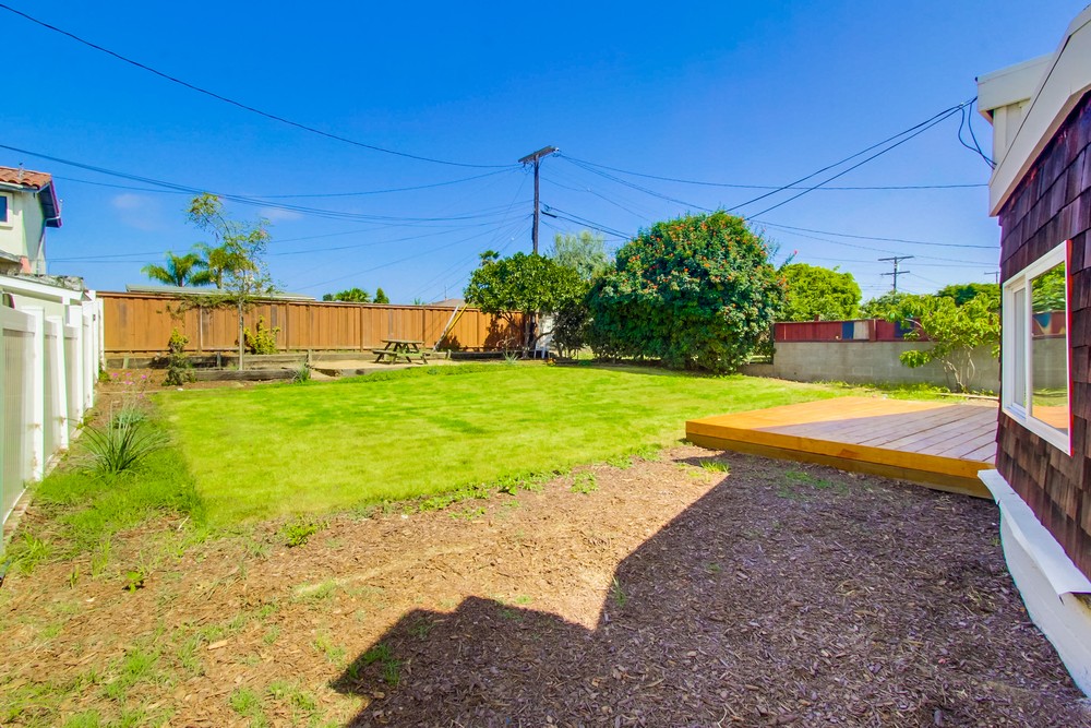 Virtual tour photo 45 of 45 for 1412 Frankfort St
