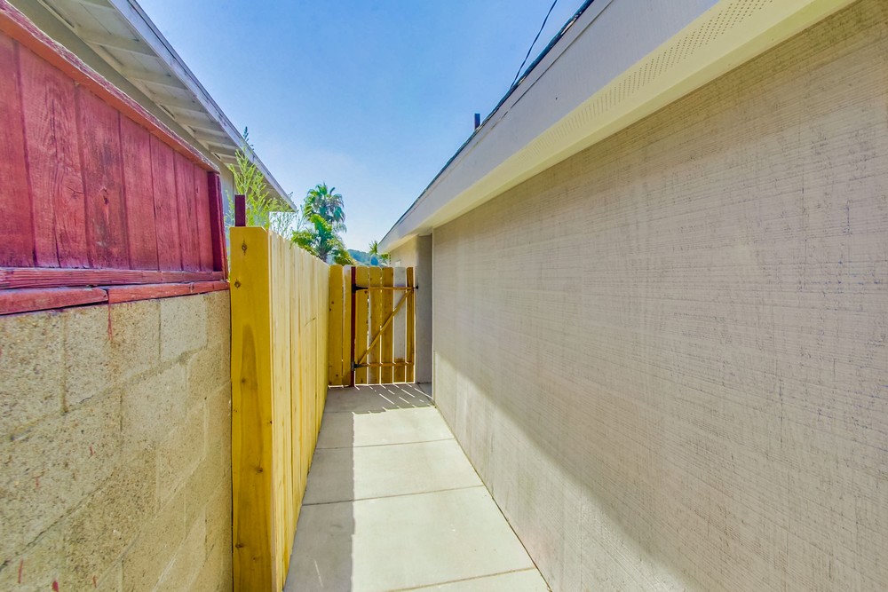 Virtual tour photo 46 of 45 for 1412 Frankfort St