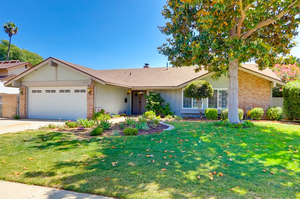 Virtual tour photo 3 of 38 for 14129 Los Nietos Ave
