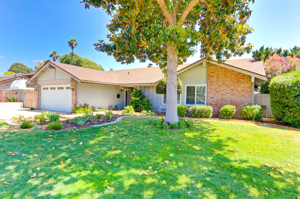 Virtual tour photo 4 of 38 for 14129 Los Nietos Ave