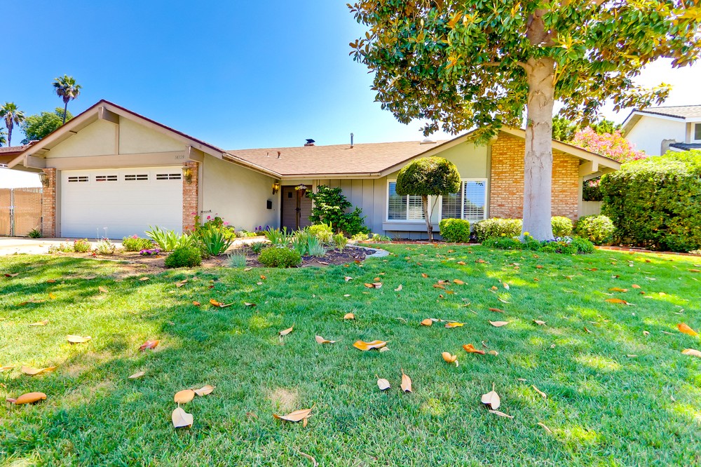 Virtual tour photo 5 of 38 for 14129 Los Nietos Ave