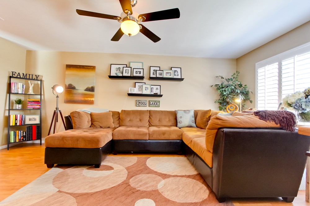 Virtual tour photo 9 of 38 for 14129 Los Nietos Ave
