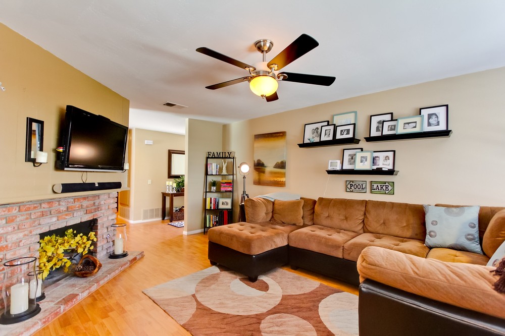Virtual tour photo 10 of 38 for 14129 Los Nietos Ave