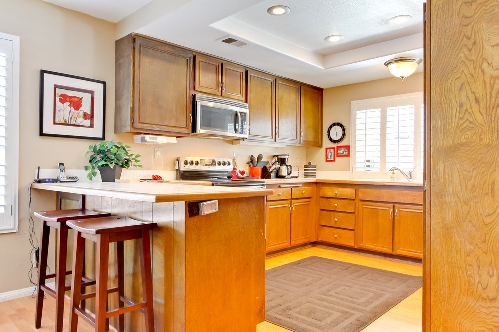 Virtual tour photo 13 of 38 for 14129 Los Nietos Ave