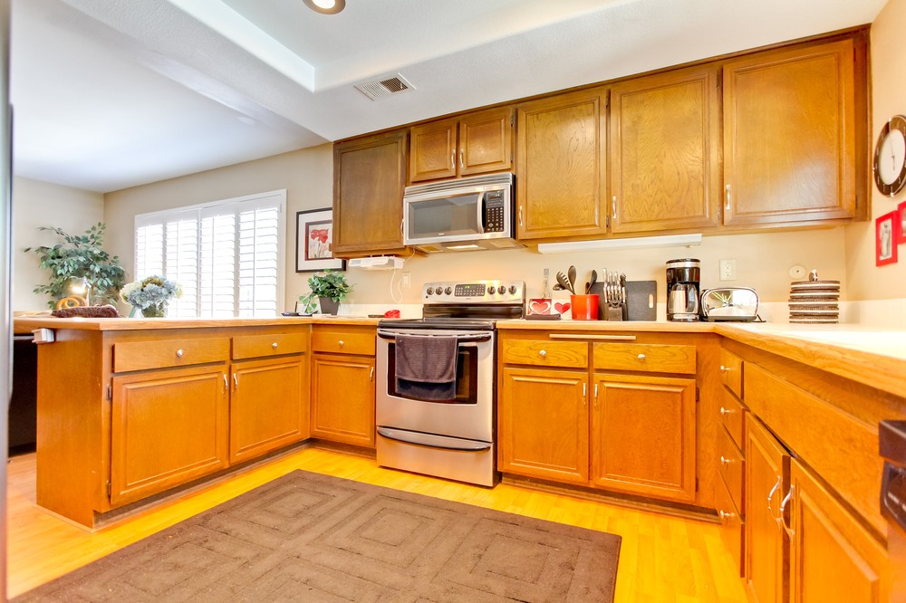 Virtual tour photo 14 of 38 for 14129 Los Nietos Ave