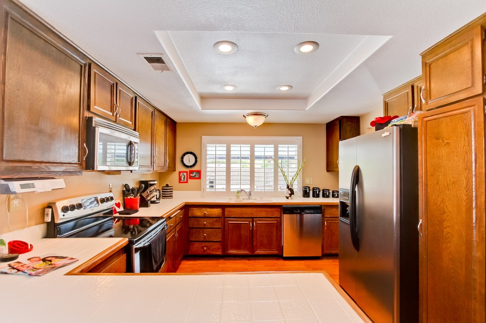 Virtual tour photo 15 of 38 for 14129 Los Nietos Ave