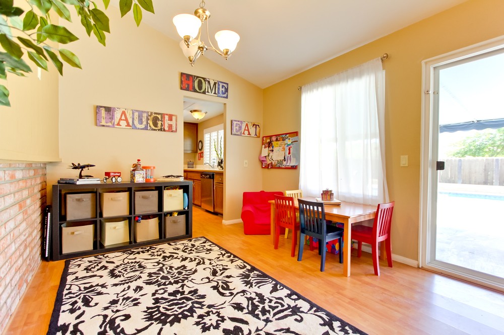 Virtual tour photo 16 of 38 for 14129 Los Nietos Ave