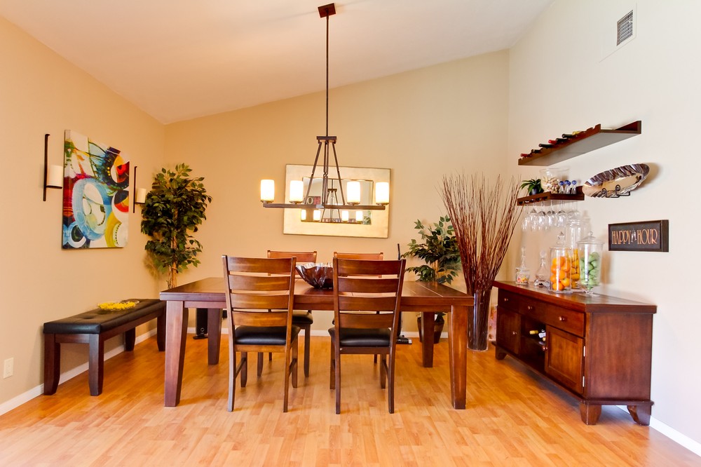 Virtual tour photo 19 of 38 for 14129 Los Nietos Ave