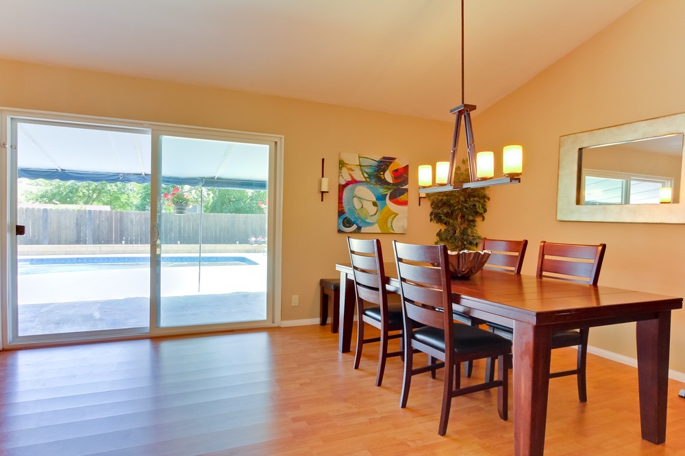 Virtual tour photo 20 of 38 for 14129 Los Nietos Ave