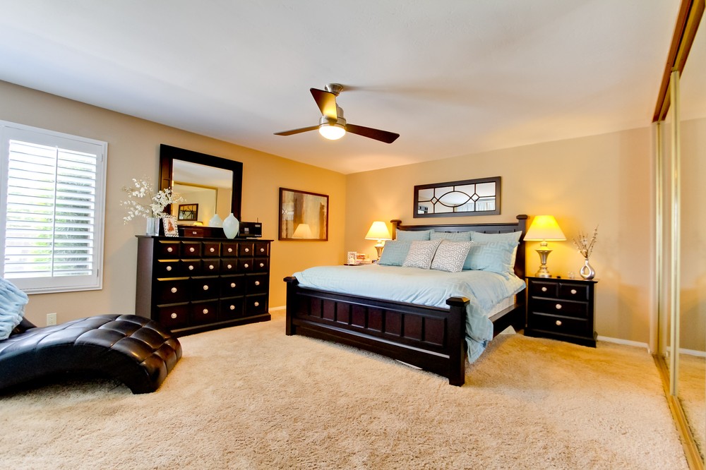 Virtual tour photo 22 of 38 for 14129 Los Nietos Ave