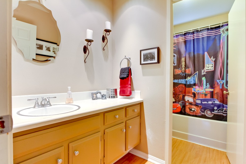 Virtual tour photo 24 of 38 for 14129 Los Nietos Ave