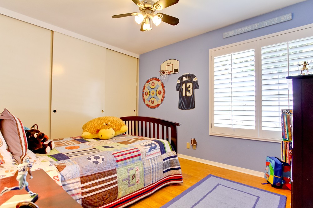 Virtual tour photo 25 of 38 for 14129 Los Nietos Ave