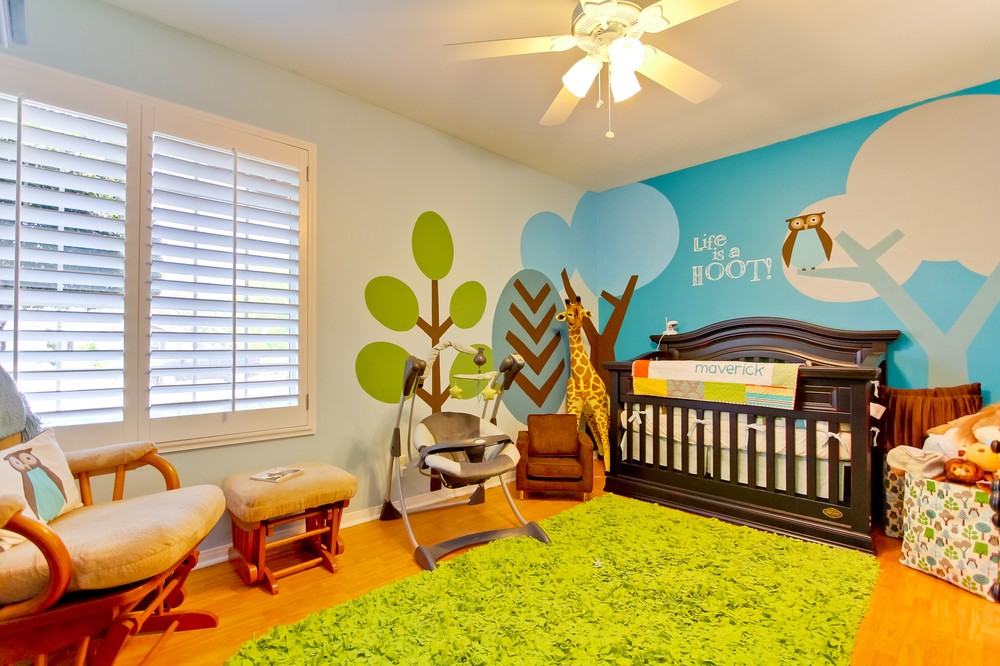 Virtual tour photo 27 of 38 for 14129 Los Nietos Ave