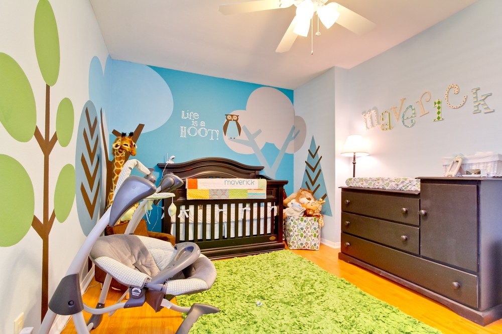 Virtual tour photo 28 of 38 for 14129 Los Nietos Ave
