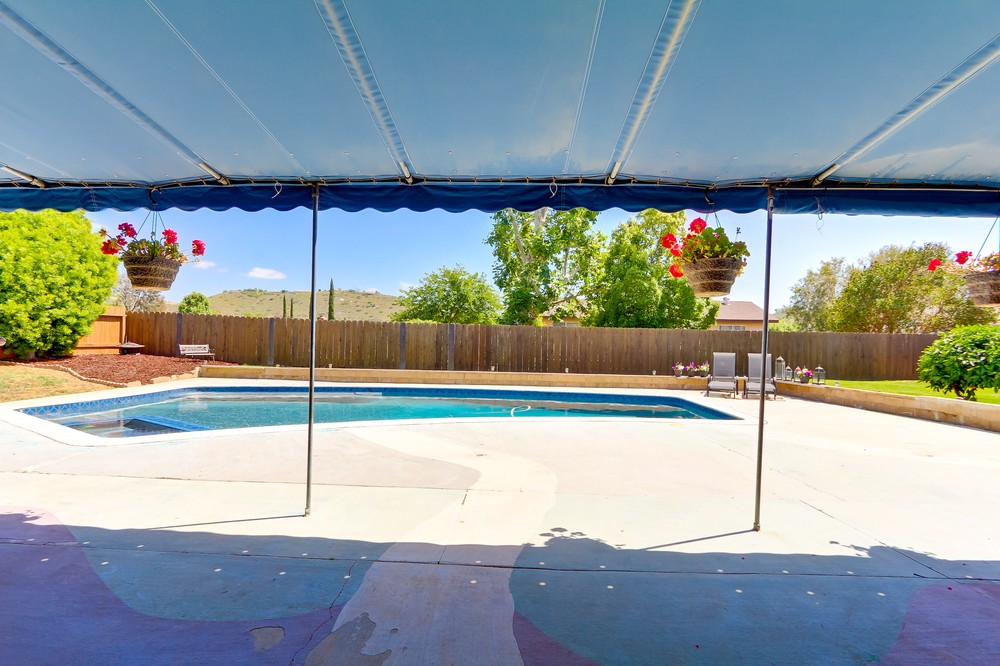 Virtual tour photo 29 of 38 for 14129 Los Nietos Ave