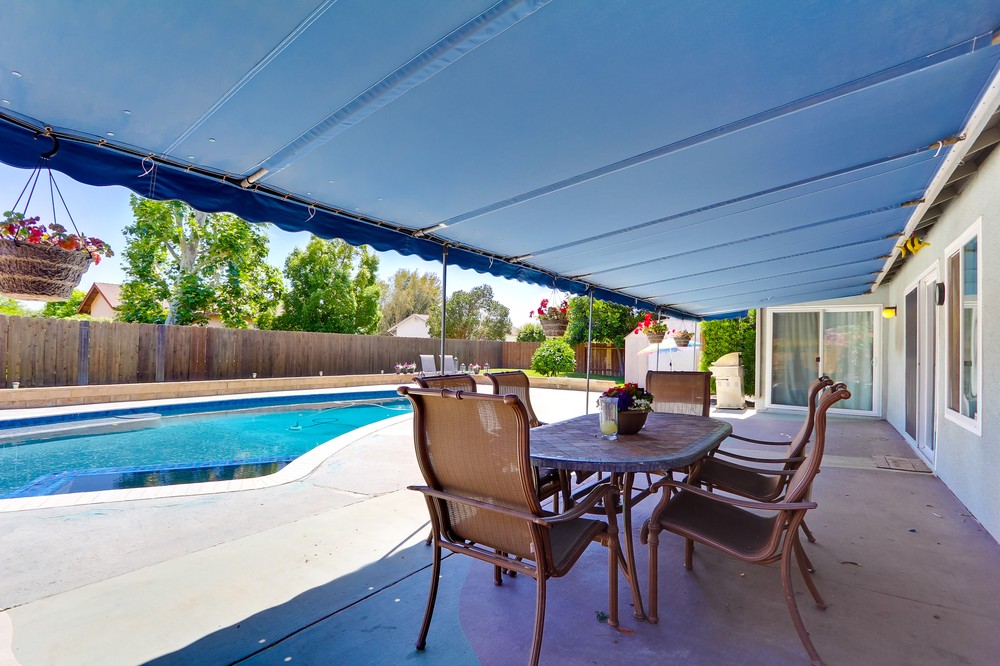 Virtual tour photo 30 of 38 for 14129 Los Nietos Ave