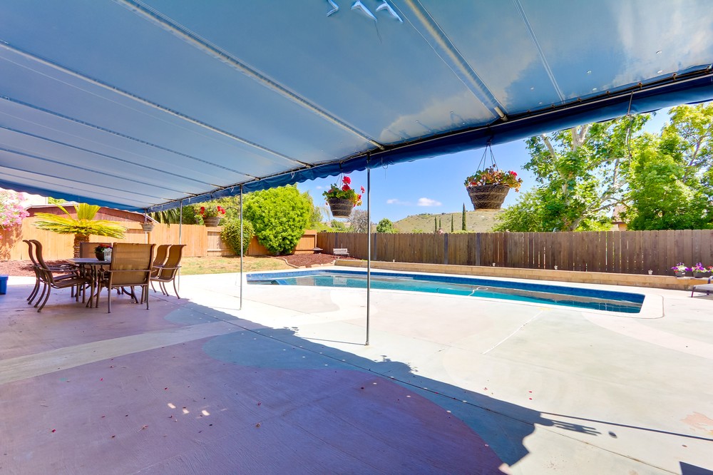 Virtual tour photo 31 of 38 for 14129 Los Nietos Ave