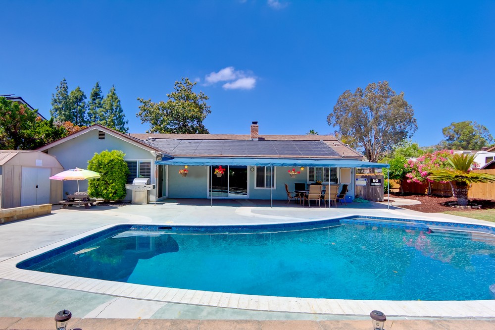 Virtual tour photo 35 of 38 for 14129 Los Nietos Ave