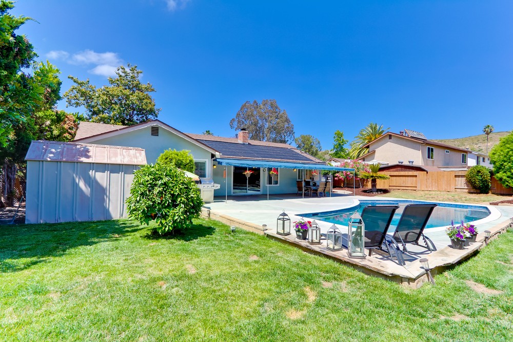 Virtual tour photo 36 of 38 for 14129 Los Nietos Ave