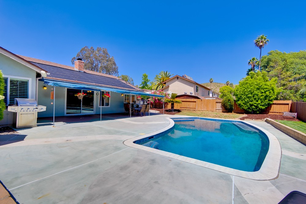Virtual tour photo 37 of 38 for 14129 Los Nietos Ave