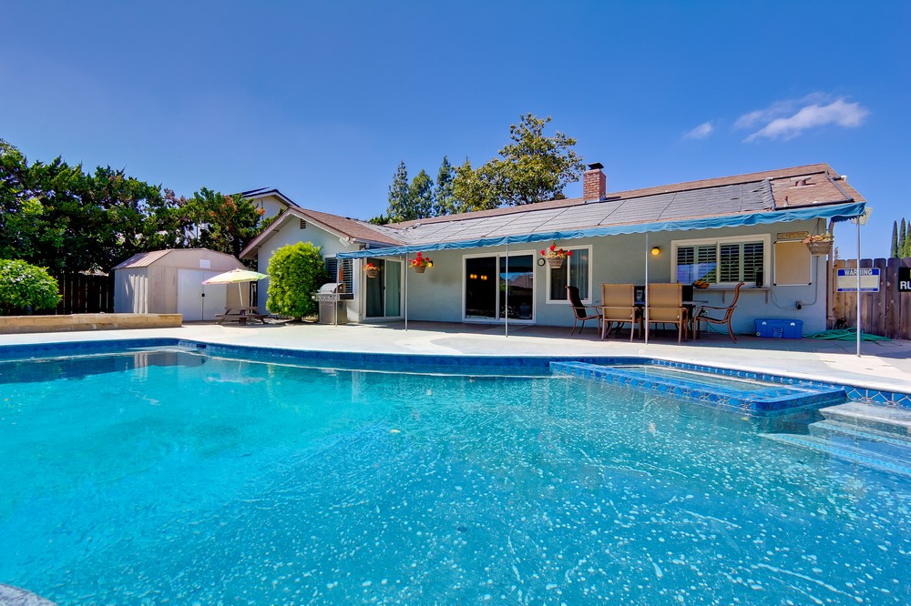 Virtual tour photo 38 of 38 for 14129 Los Nietos Ave