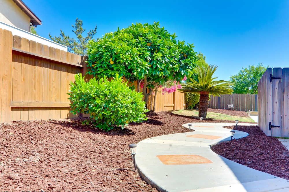 Virtual tour photo 39 of 38 for 14129 Los Nietos Ave