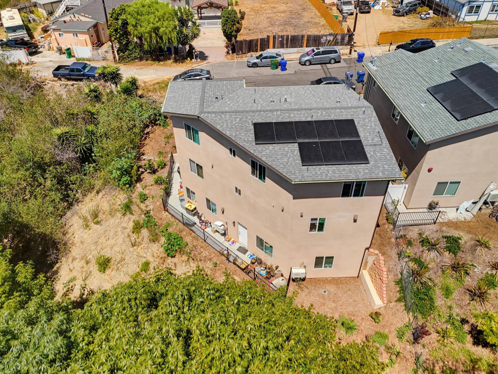 Virtual tour photo 10 of 48 for 1413 Shoshone St