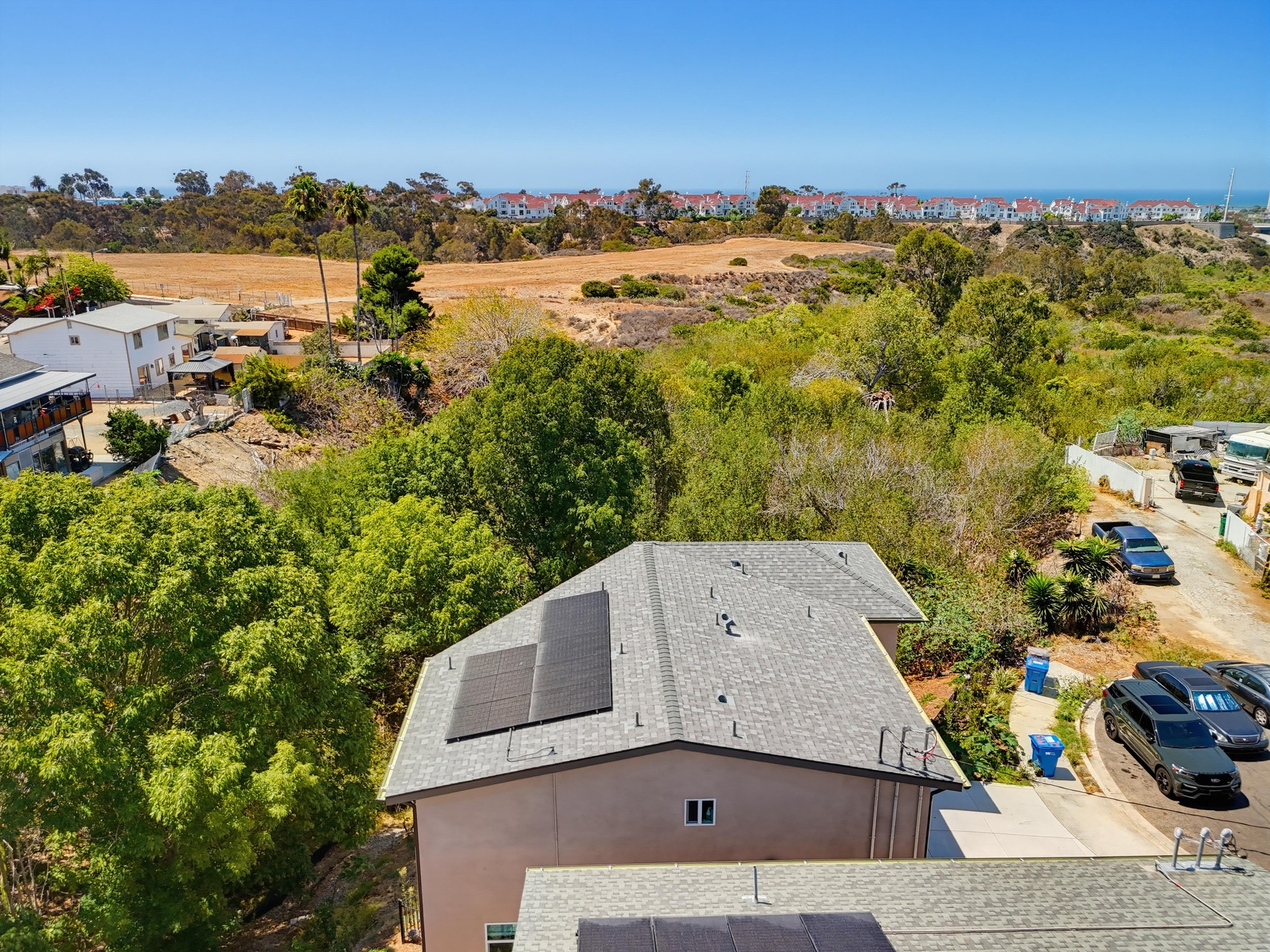 Virtual tour photo 14 of 48 for 1413 Shoshone St