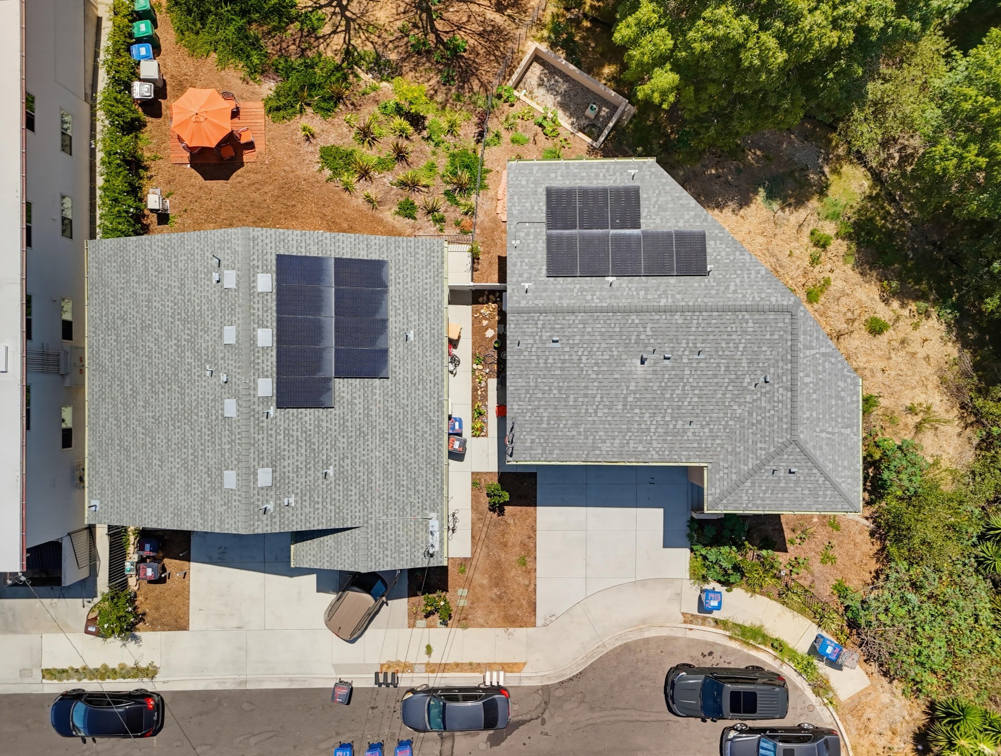 Virtual tour photo 15 of 48 for 1413 Shoshone St