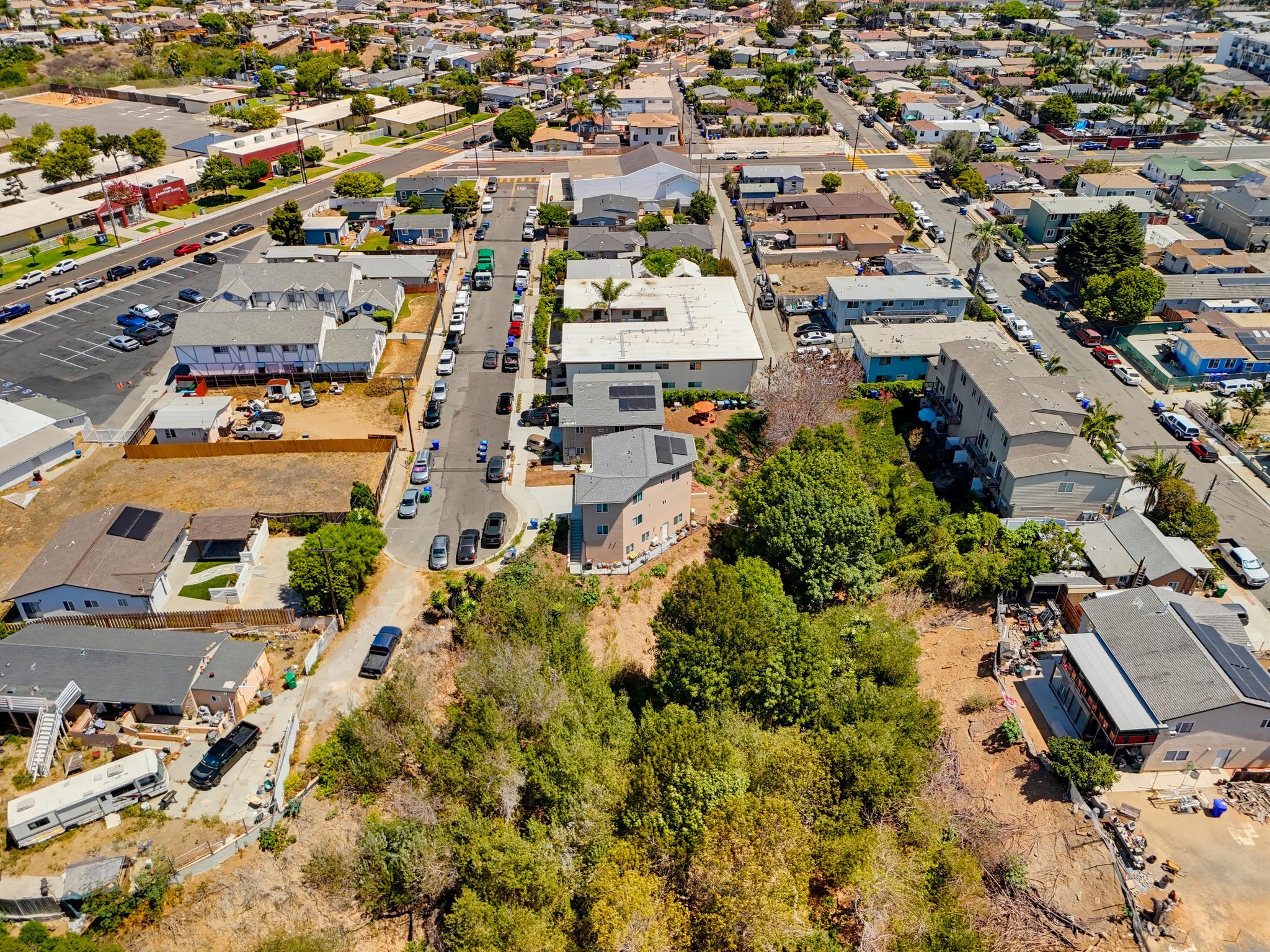 Virtual tour photo 33 of 48 for 1413 Shoshone St
