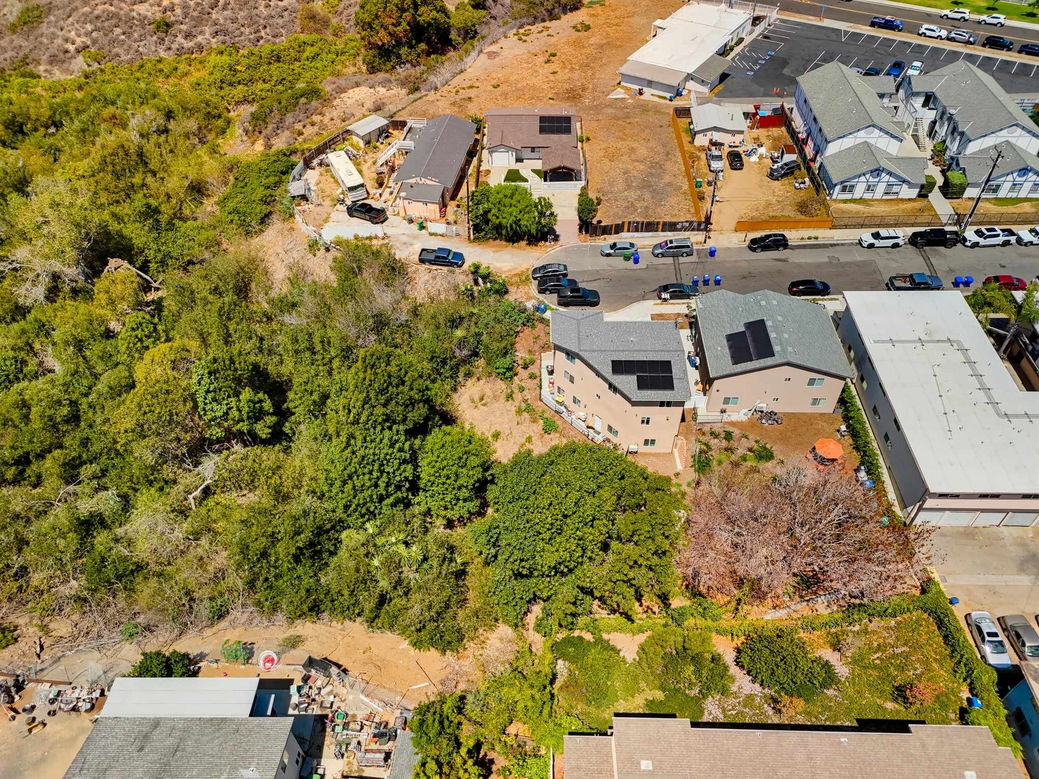 Virtual tour photo 35 of 48 for 1413 Shoshone St