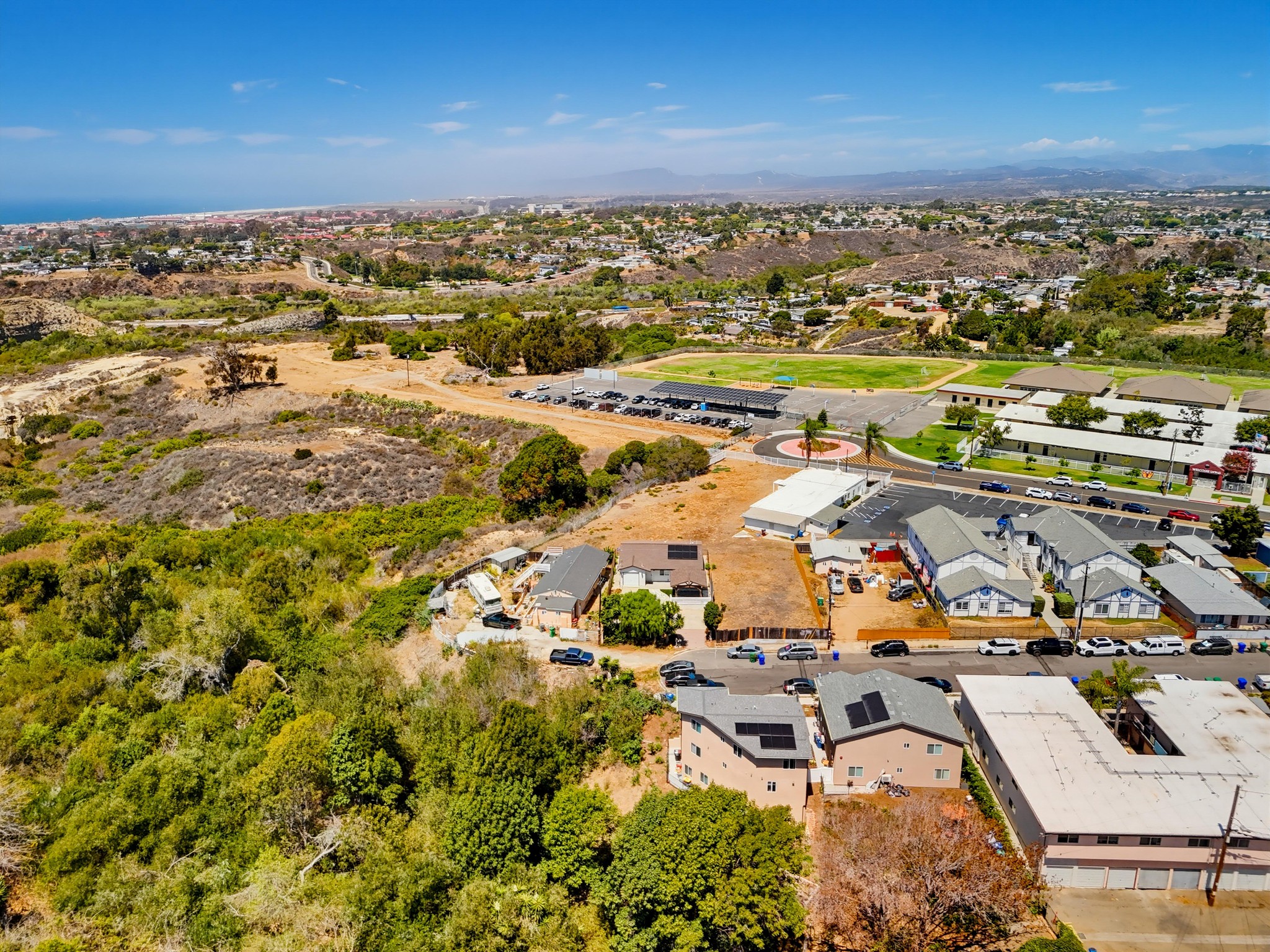 Virtual tour photo 36 of 48 for 1413 Shoshone St