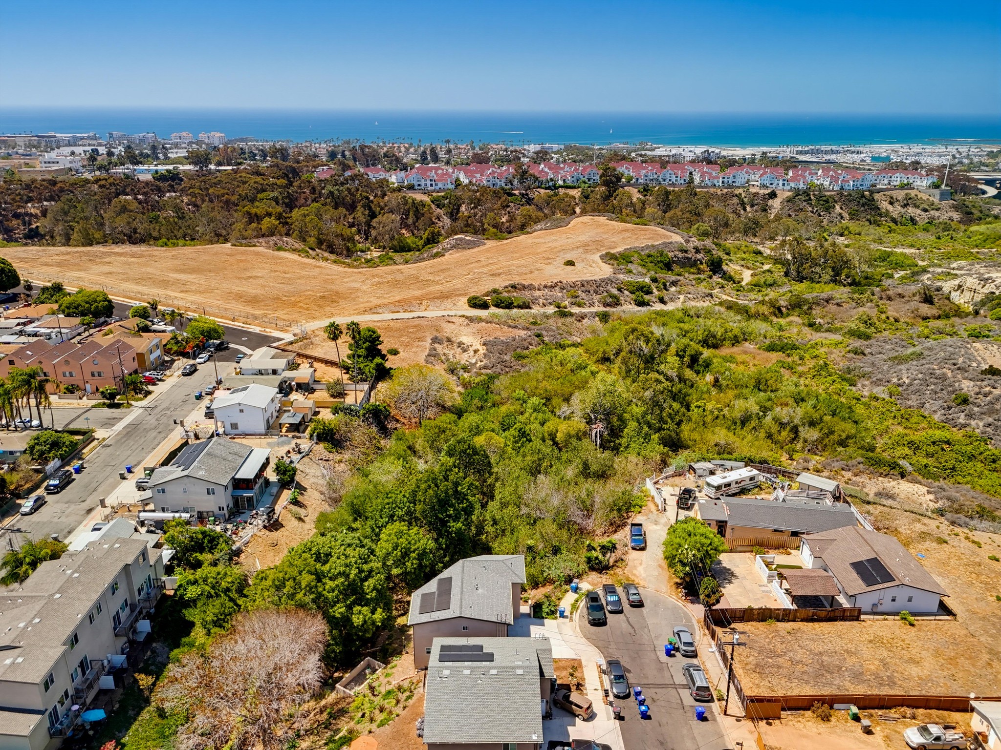 Virtual tour photo 38 of 48 for 1413 Shoshone St