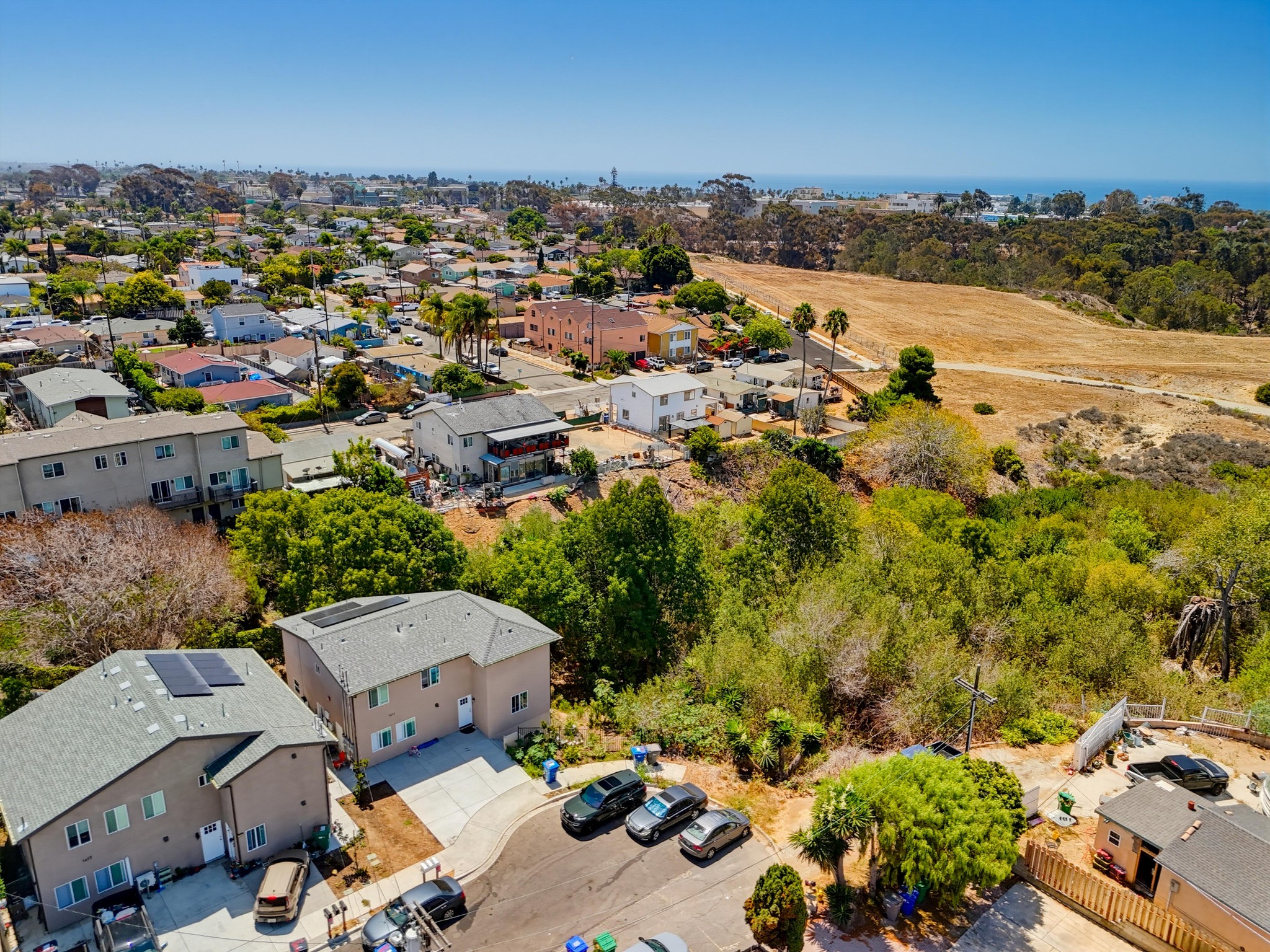 Virtual tour photo 41 of 48 for 1413 Shoshone St