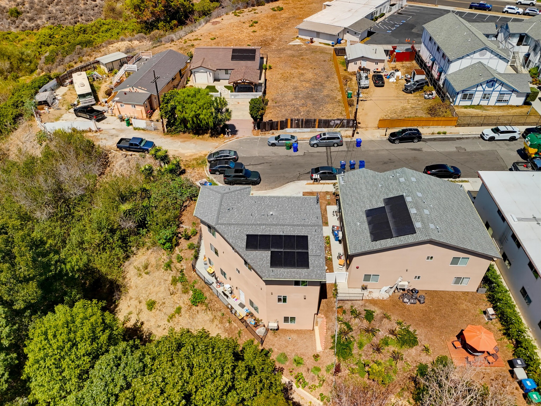 Virtual tour photo 46 of 48 for 1413 Shoshone St
