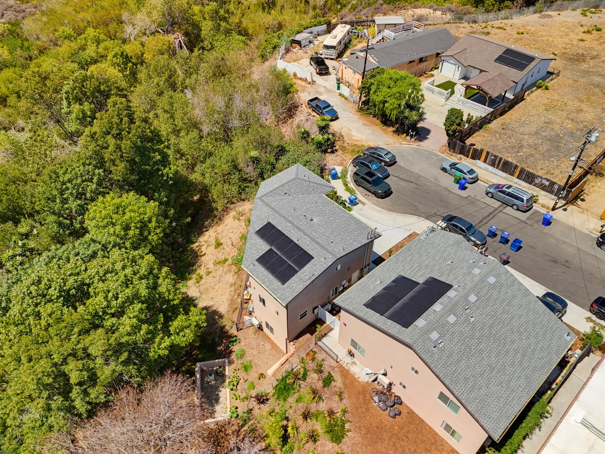 Virtual tour photo 47 of 48 for 1413 Shoshone St