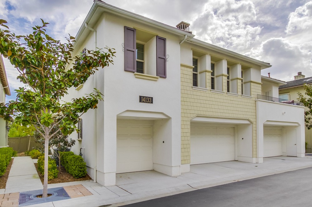 Virtual tour photo 1 of 30 for 14133 Brent Wilsey Place #1